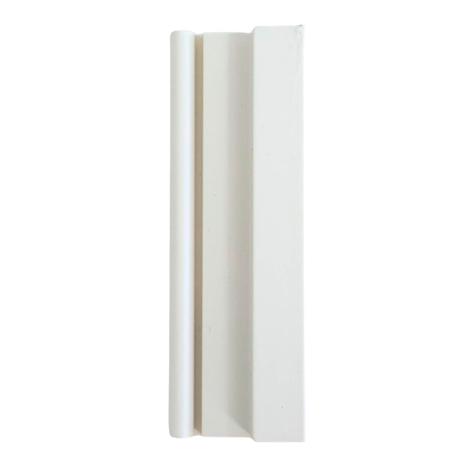 Simplicity 2" Casing (MILL-37)