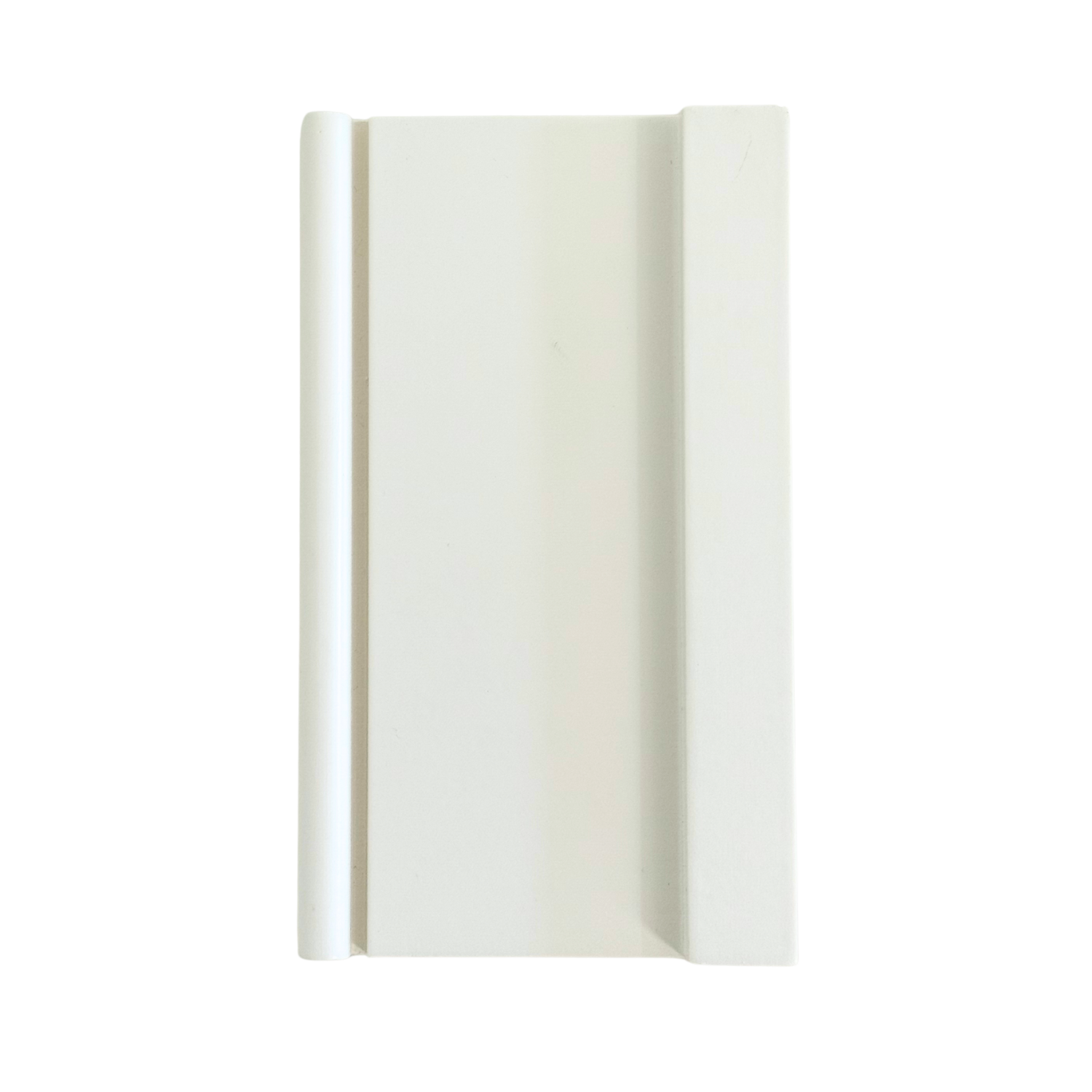 Simplicity 3 1/2" Casing (MILL-38)