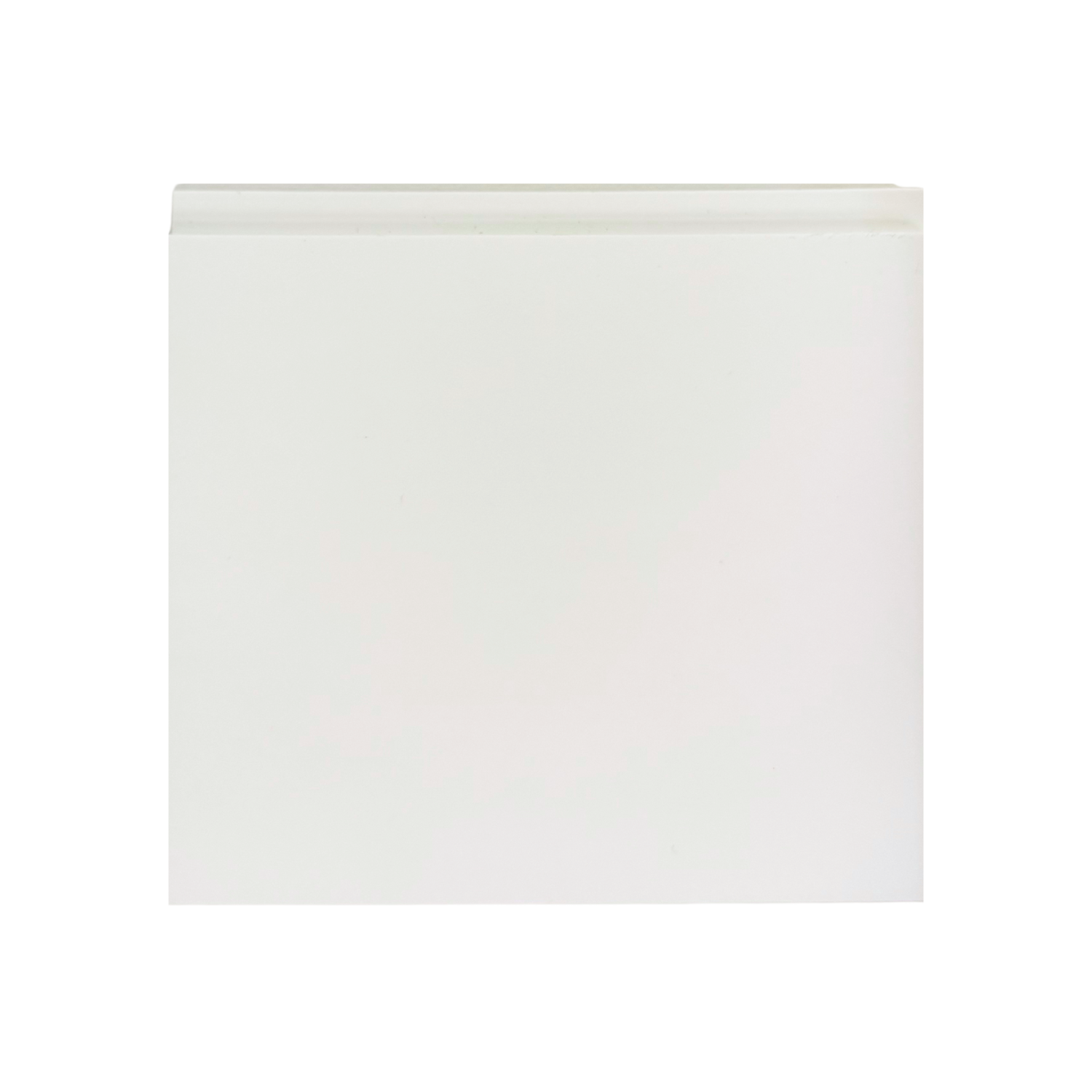 Simplicity 5" Base (MILL-36)