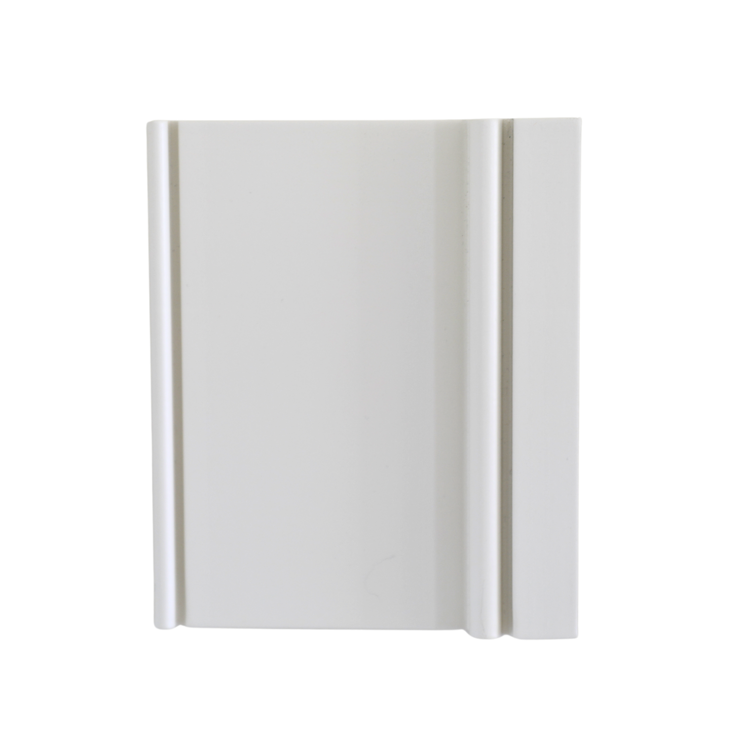 Simplicity 5" Casing (MILL-39)