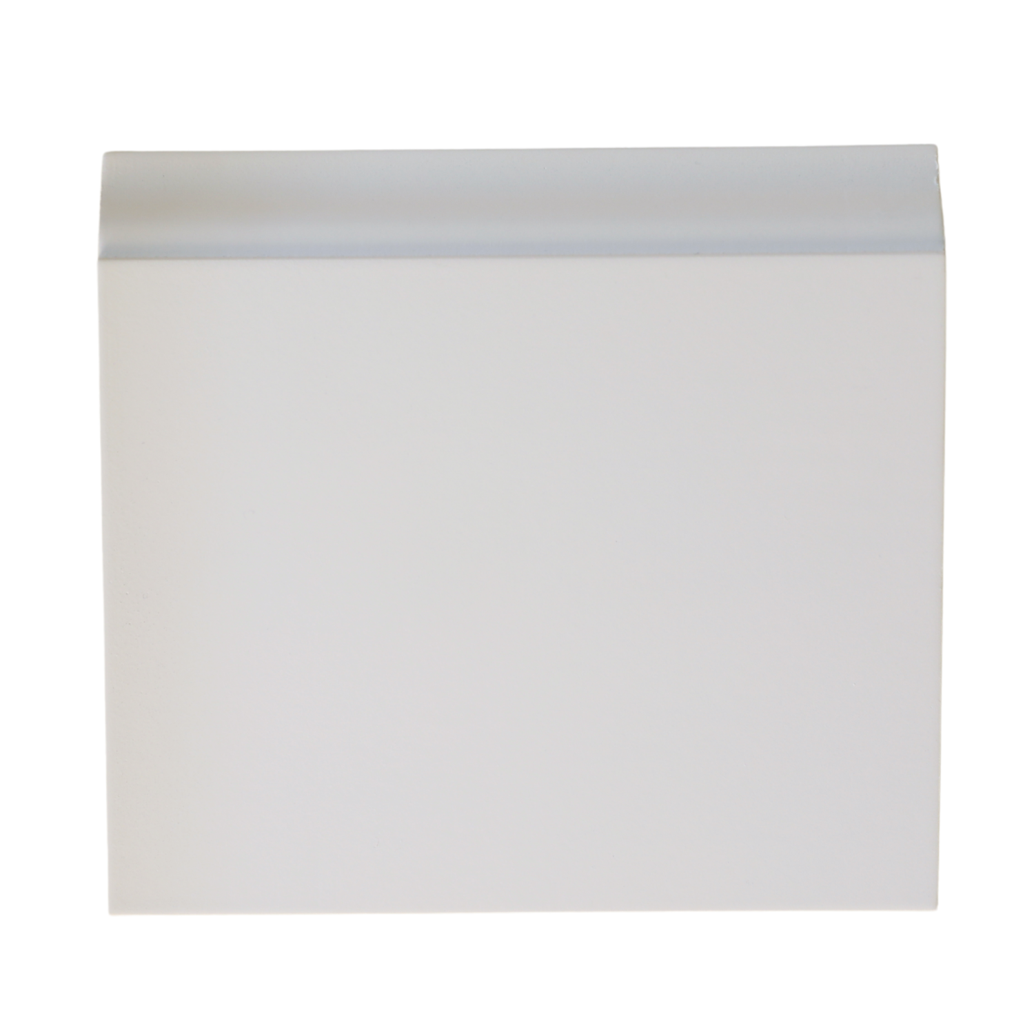 Traditional Base Style A - 5"