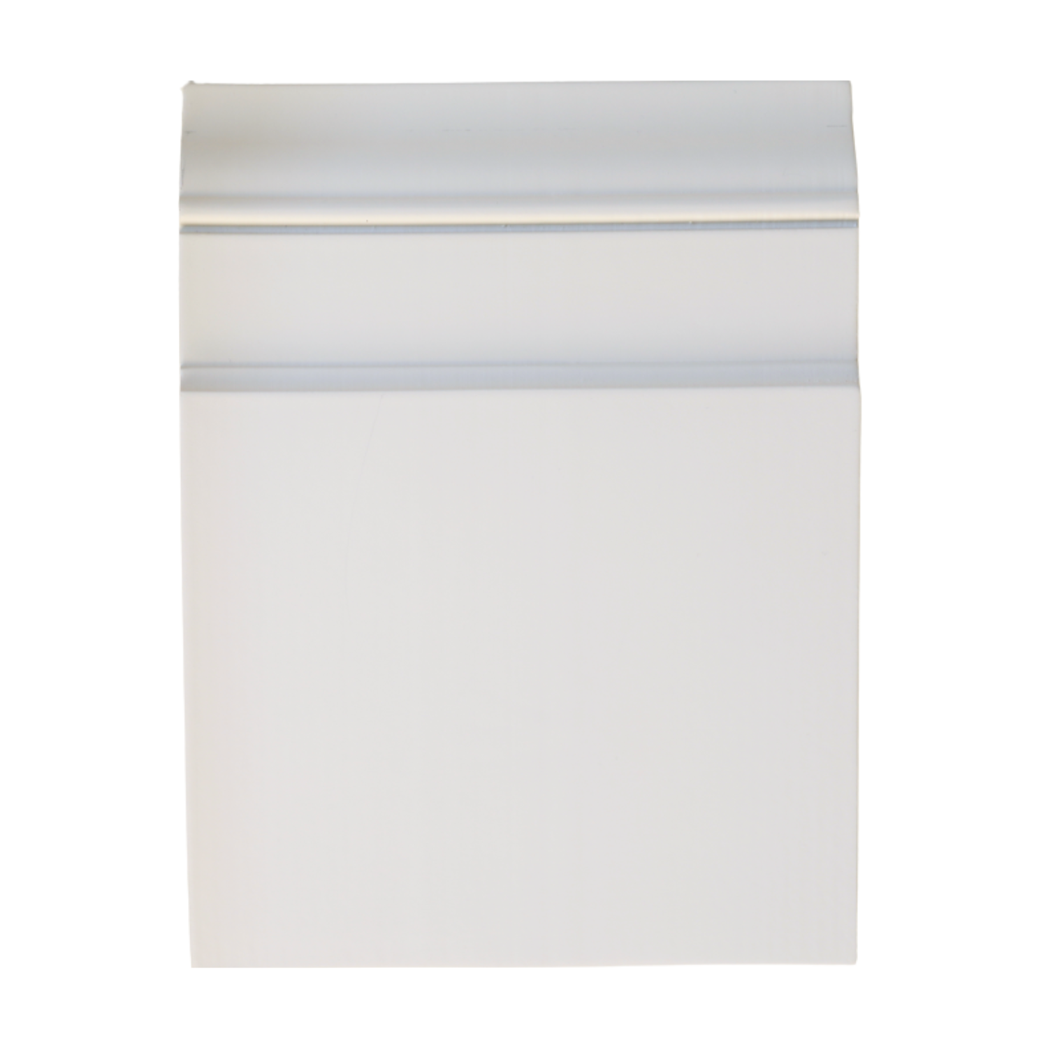 Traditional Base Style A - 8"