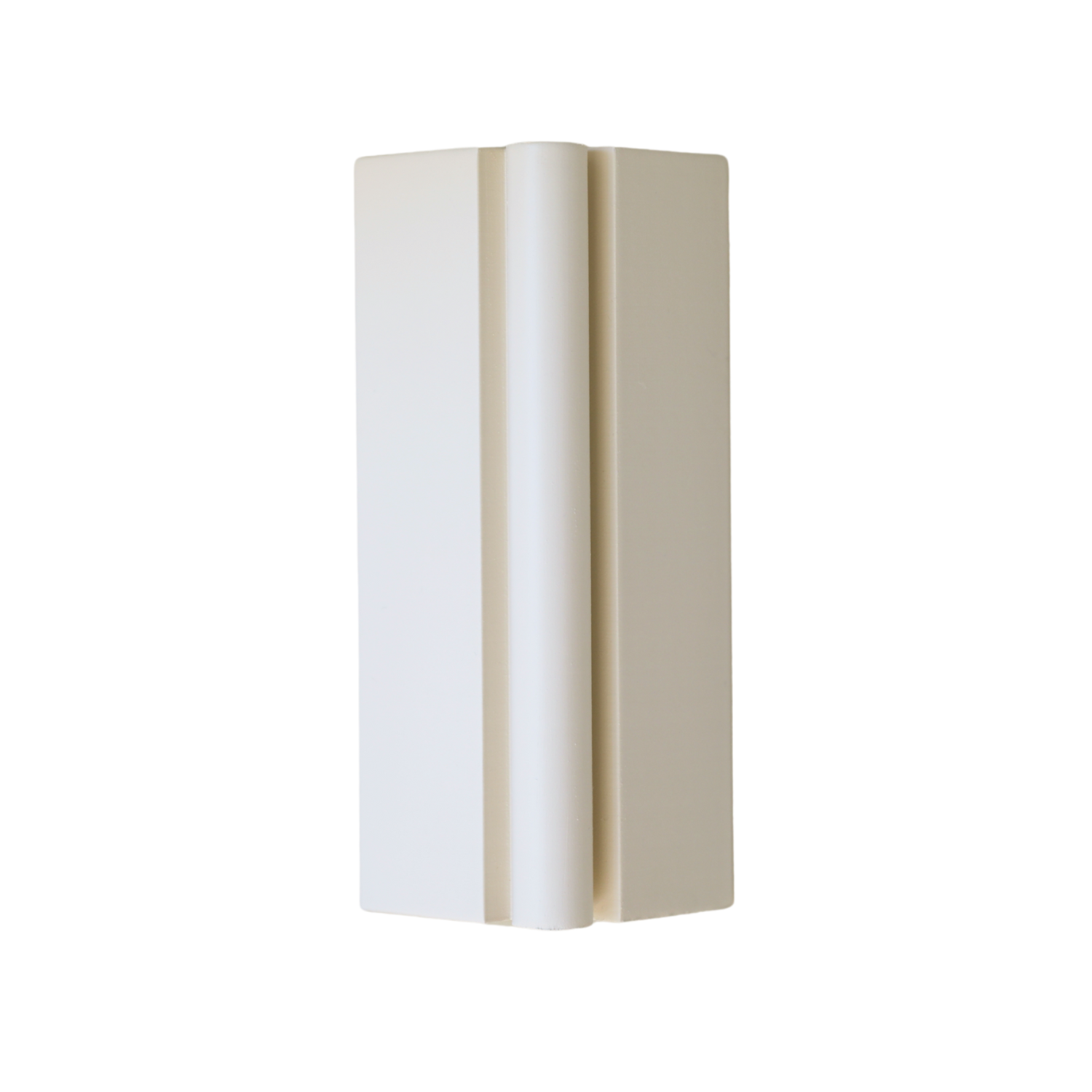 Traditional Liz Bead (MILL-12)