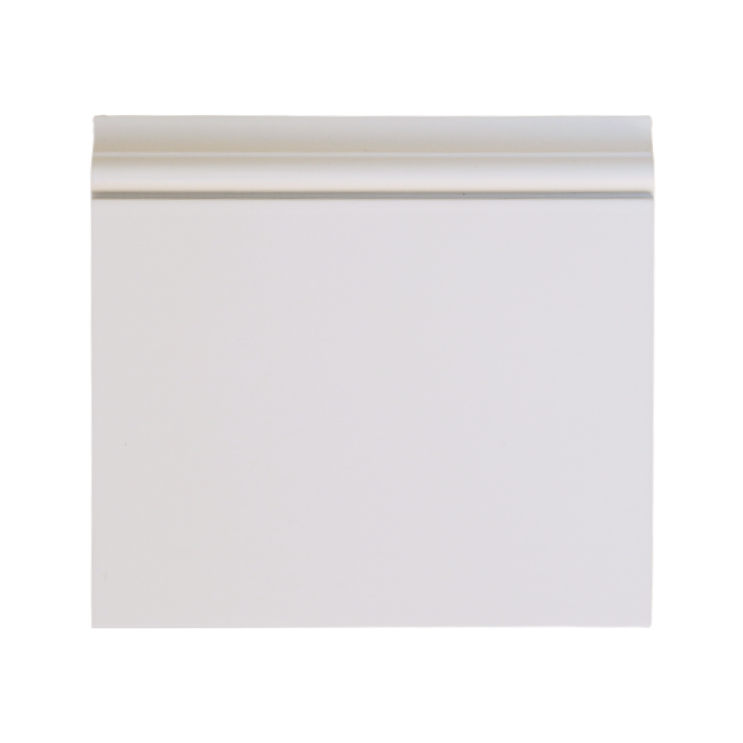 Traditional Base Style B - 5"