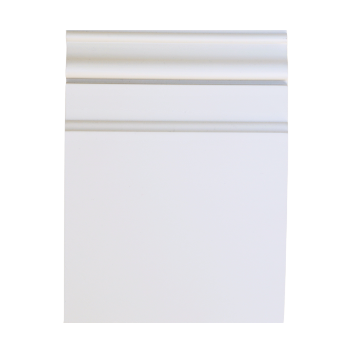 Traditional Base Style B - 8"