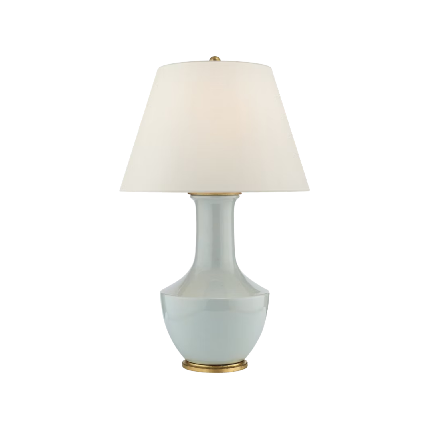 Lambay Table Lamp