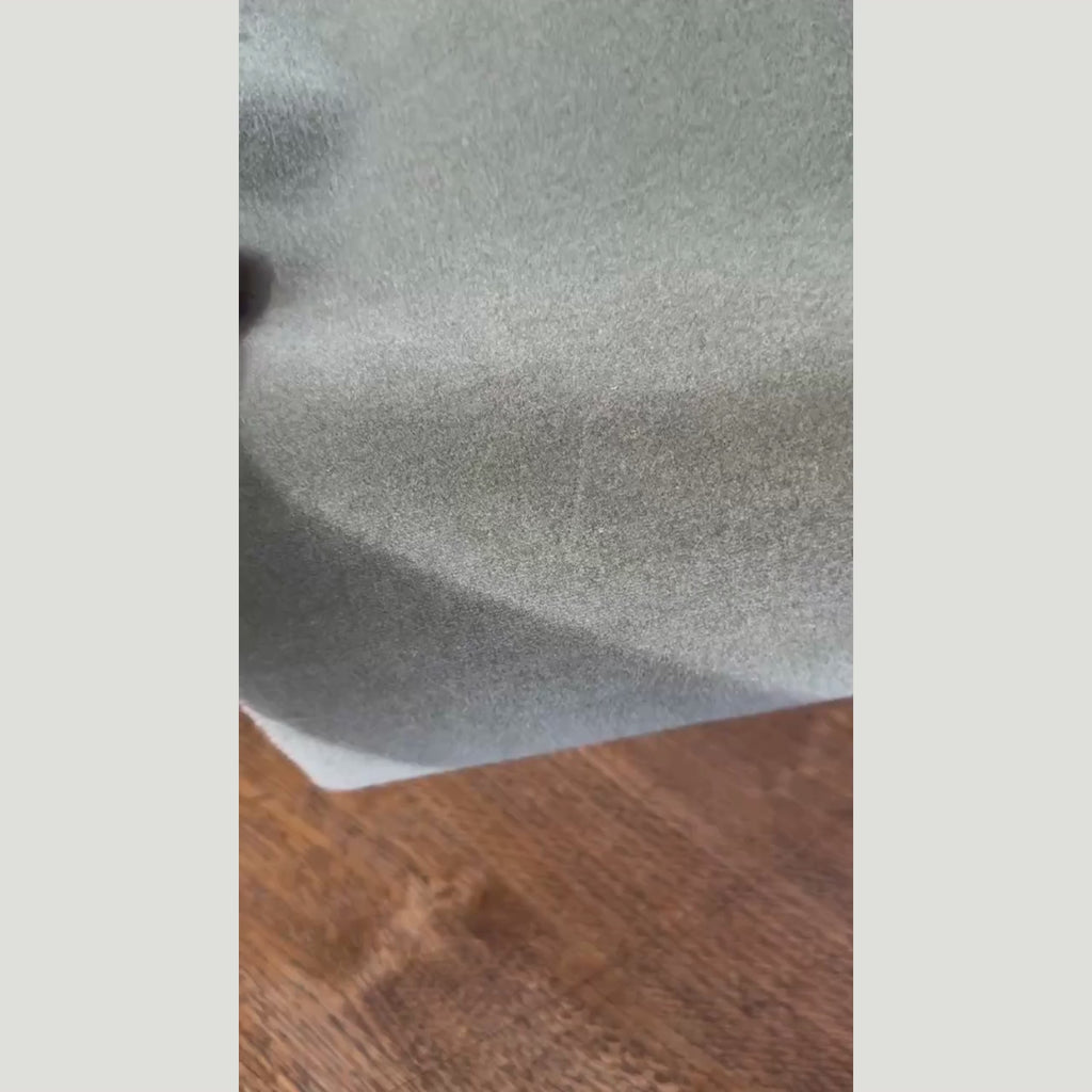 Lily Extra Long Sofa