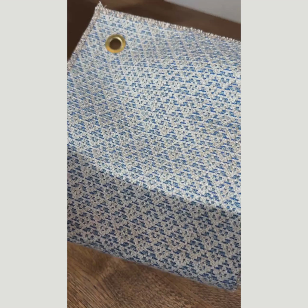 Lily Extra Long Sofa