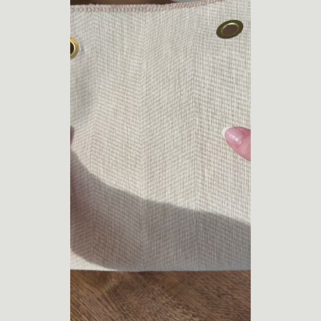 Lily Extra Long Sofa