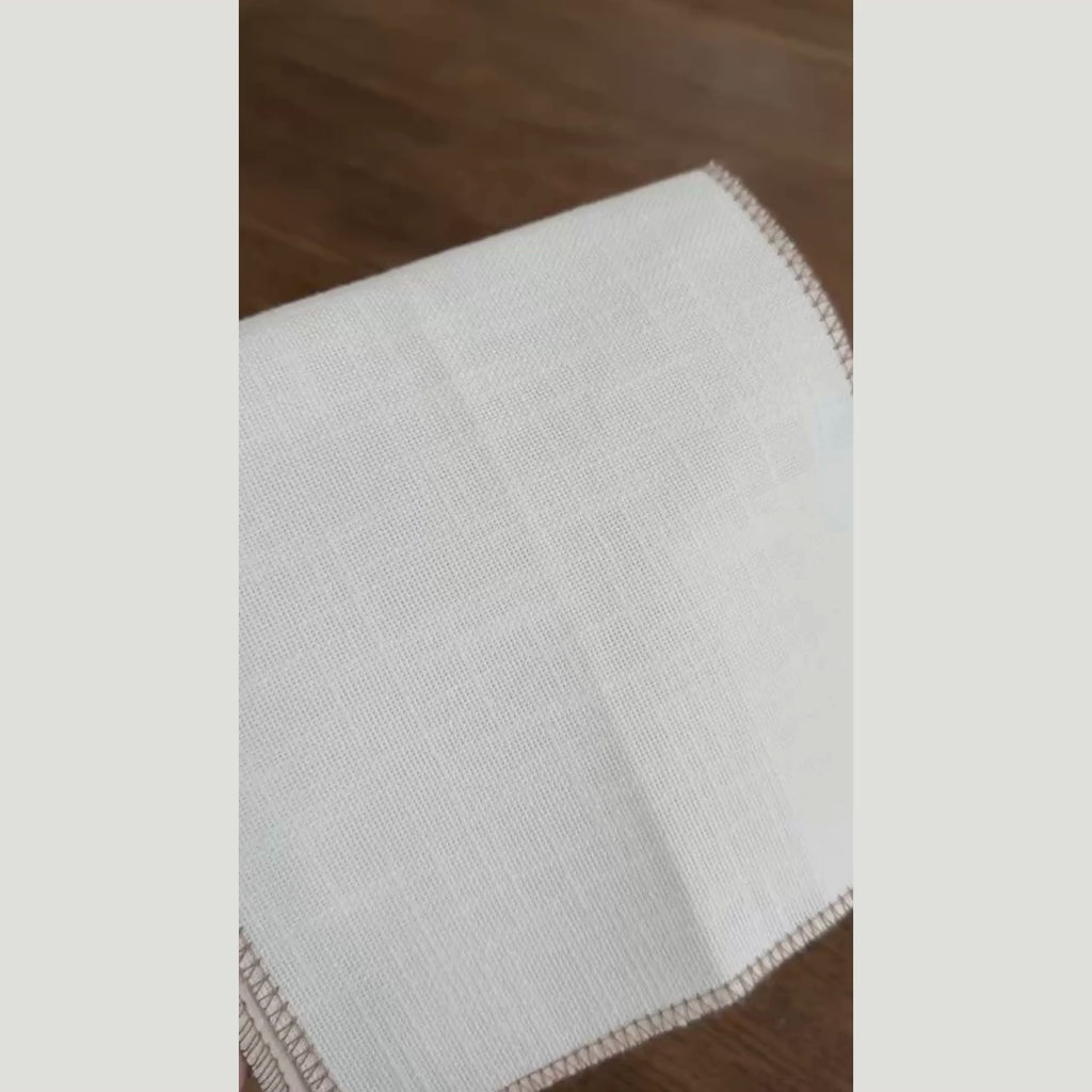 Lily Extra Long Sofa