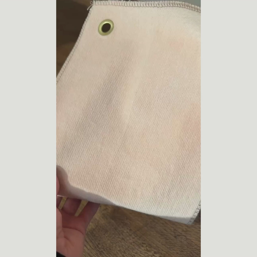 Lily Extra Long Sofa